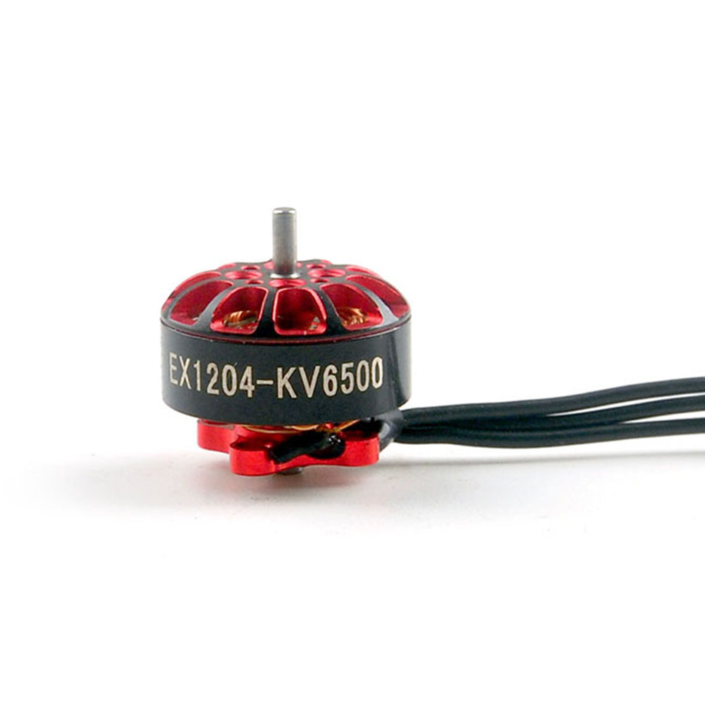 Happymodel-EX1204-1204-5000KV-2-4S--6500KV-2-3S-Brushless-Motor-mit-60-mm-Kabel-und-Stecker-fuumlr-3-1690455-4